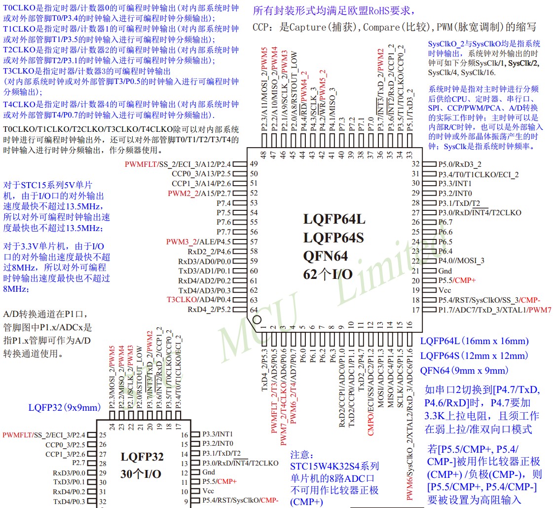 截图202405111543124990.jpg