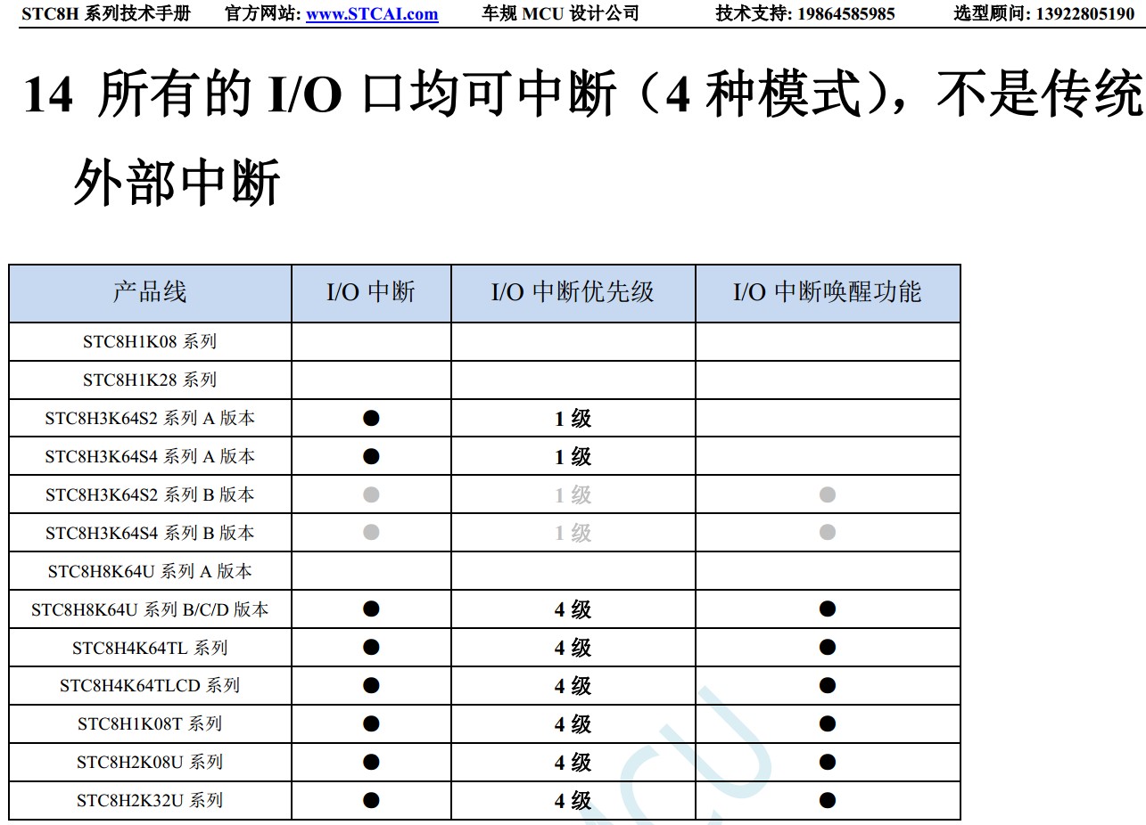 截图202405111549016883.jpg