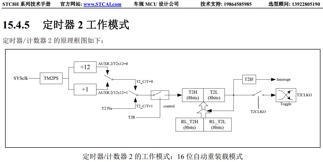 截图202405111616314799.jpg