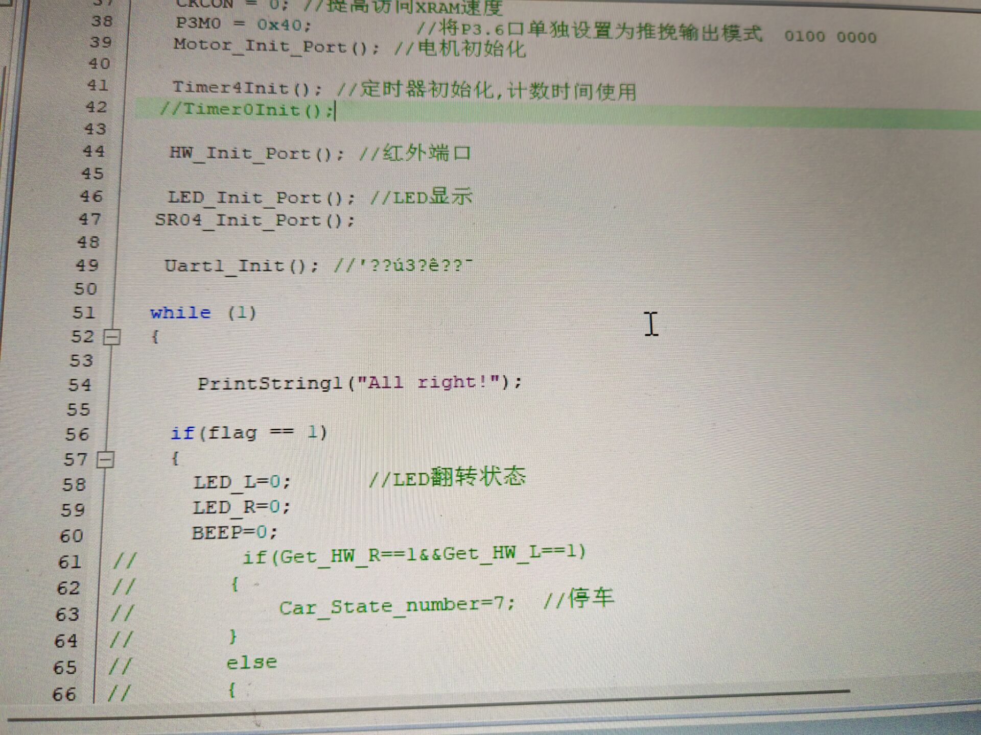 截图202405112245143623.jpg