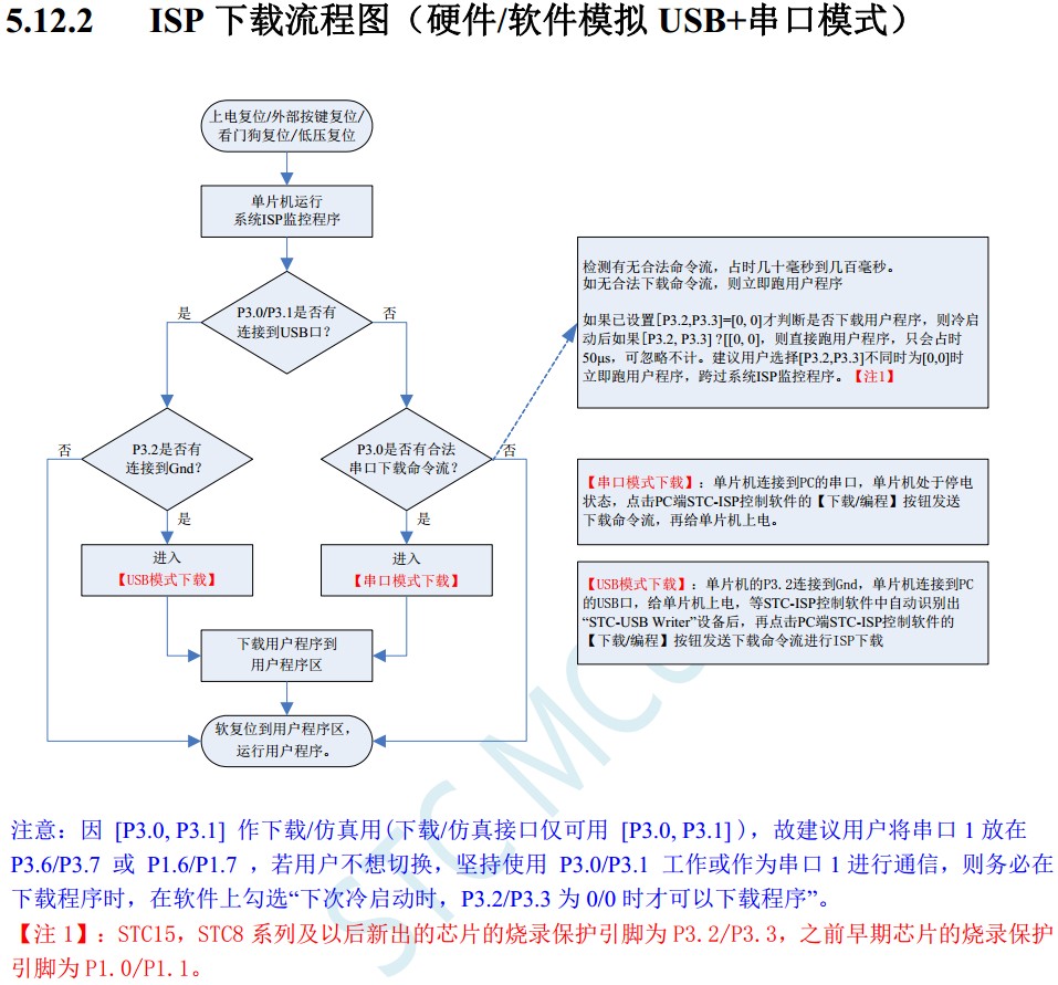 截图202405121253131518.jpg