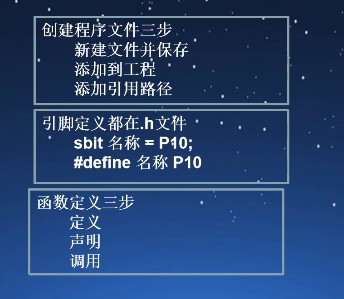 截图202405121414055994.jpg