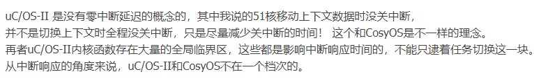 截图202405121424047269.jpg