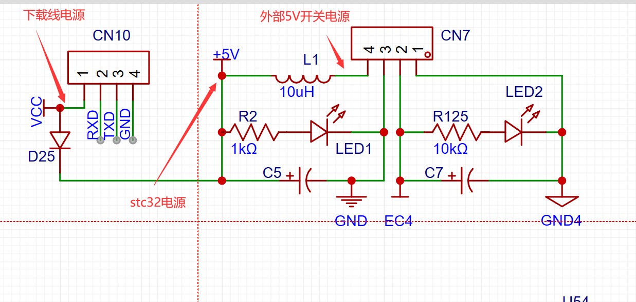 截图202405131957474261.jpg