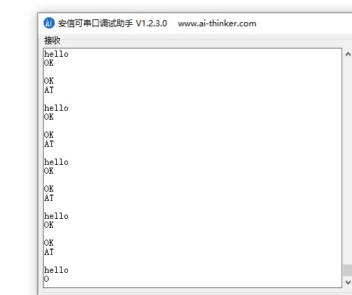 截图202405141036183882.jpg