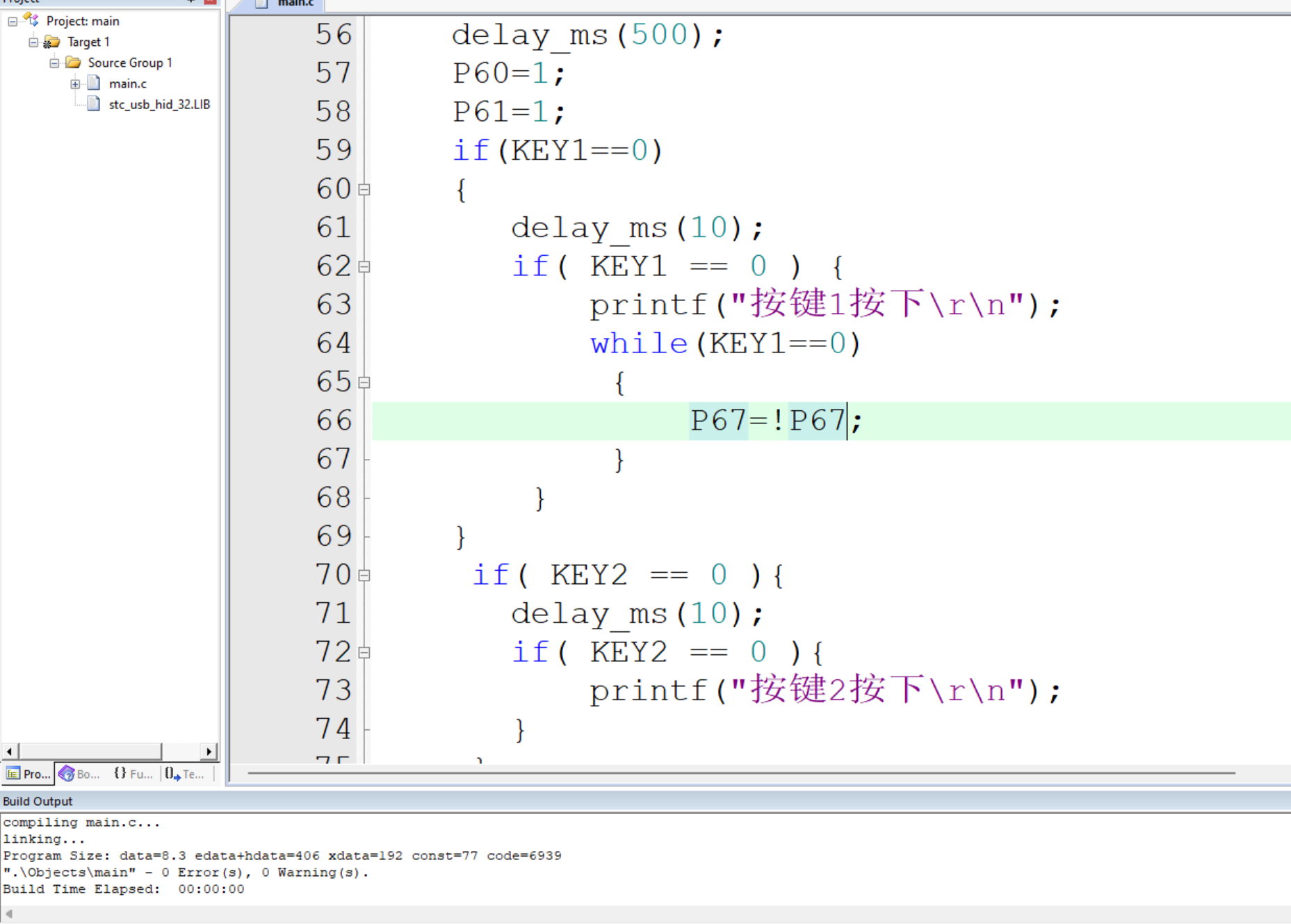 屏幕截图 2024-05-14 103747.png