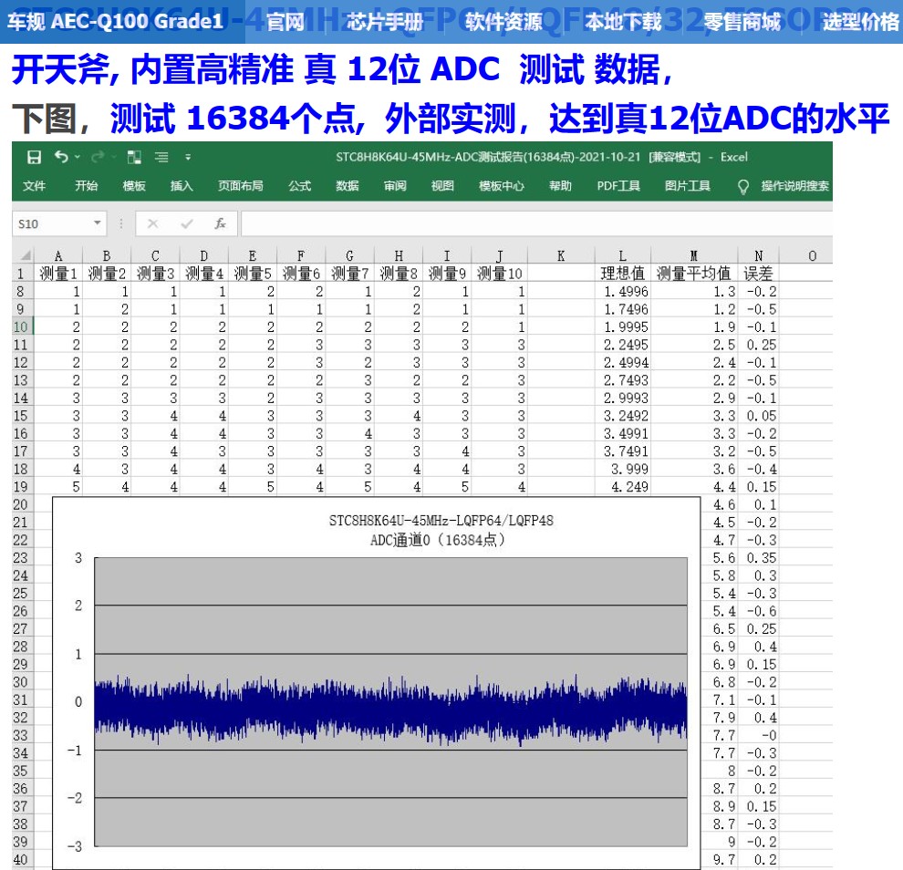 截图202405151543118231.jpg