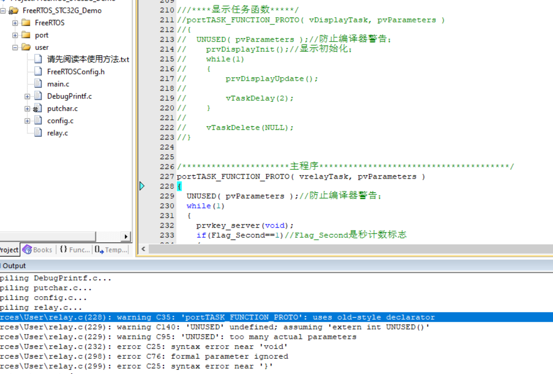 Snipaste_2024-05-16_08-54-15.png
