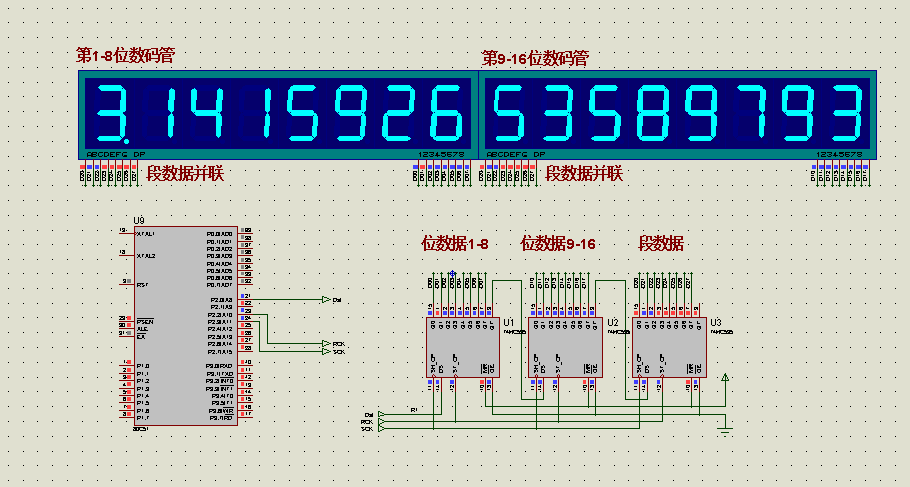 094028k44xf9wo2fysw42e.png
