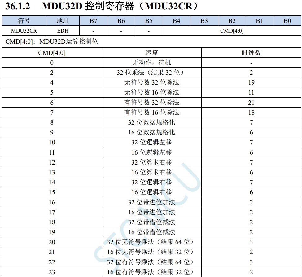 截图202405161823043513.jpg