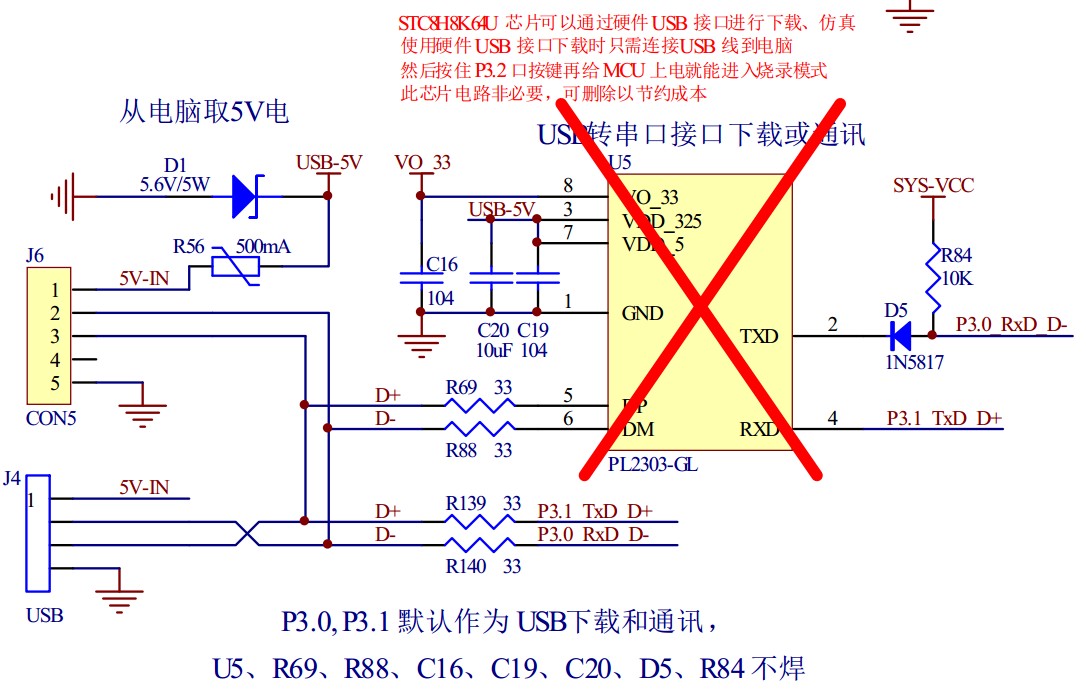 截图202405171420059478.jpg