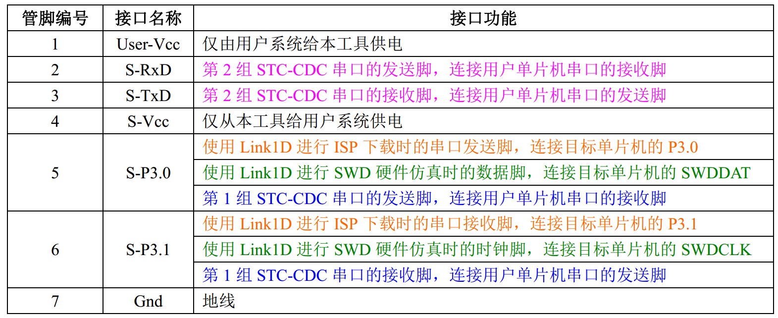截图202405171425174400.jpg