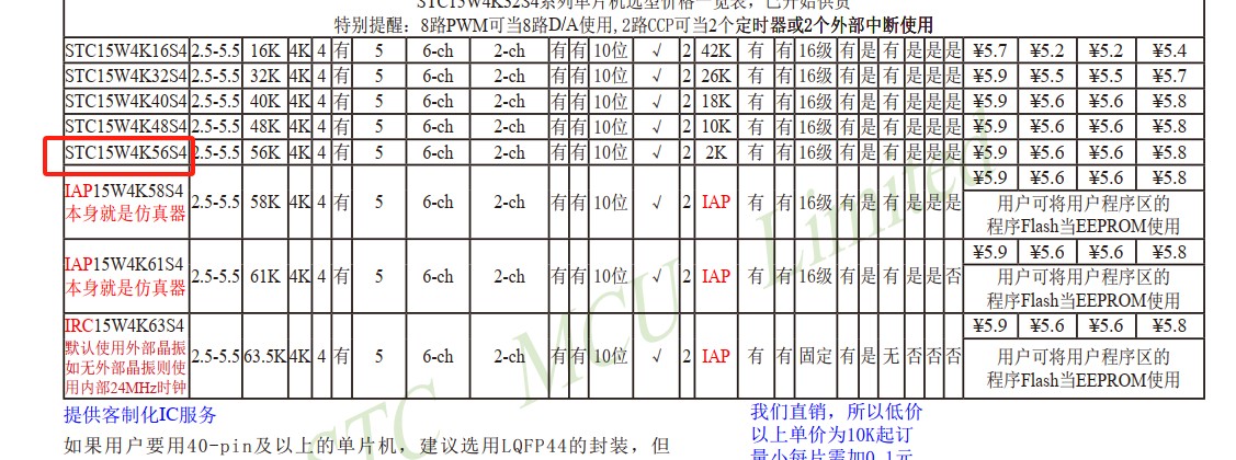 截图202405171647203592.jpg