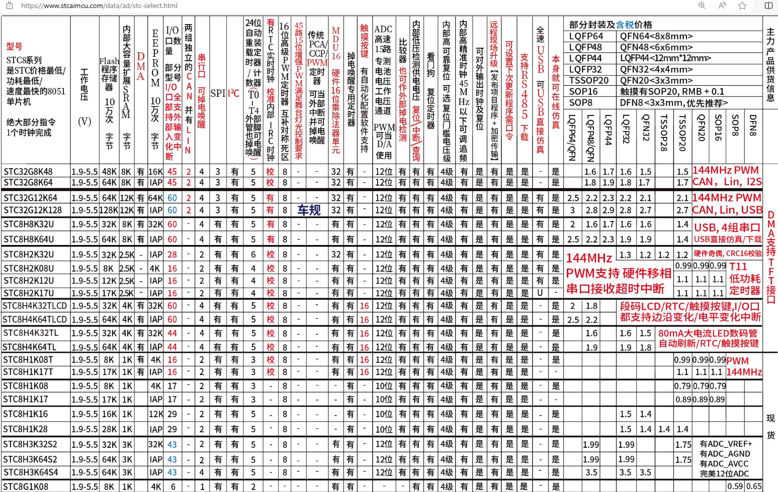 截图202405171909296354.jpg