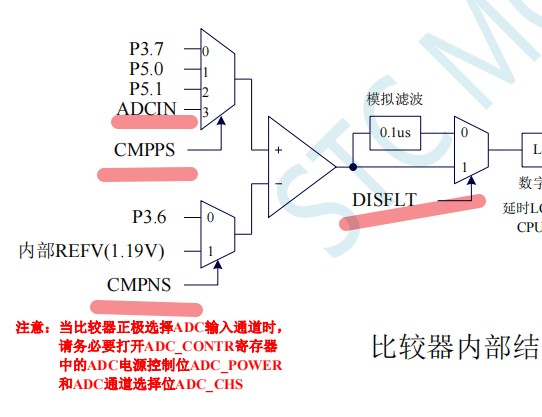 截图202405180544435011.jpg