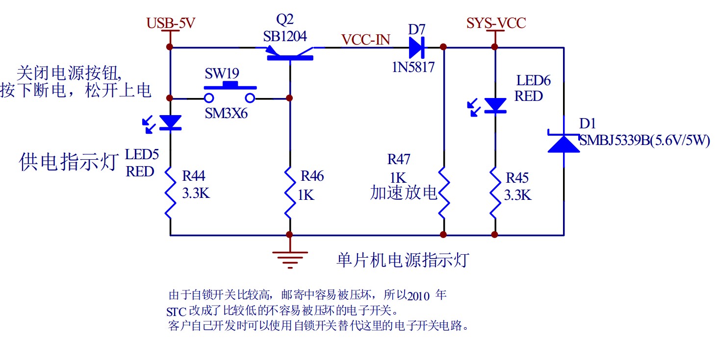 截图202405181058426751.jpg