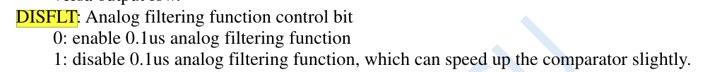 Screenshot_20240518_105813.png