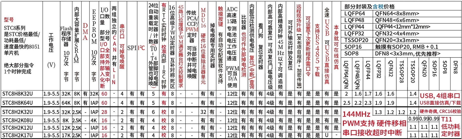 截图202405181641273871.jpg