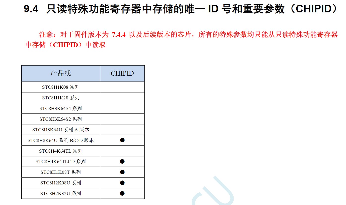 截图202405181715285580.jpg