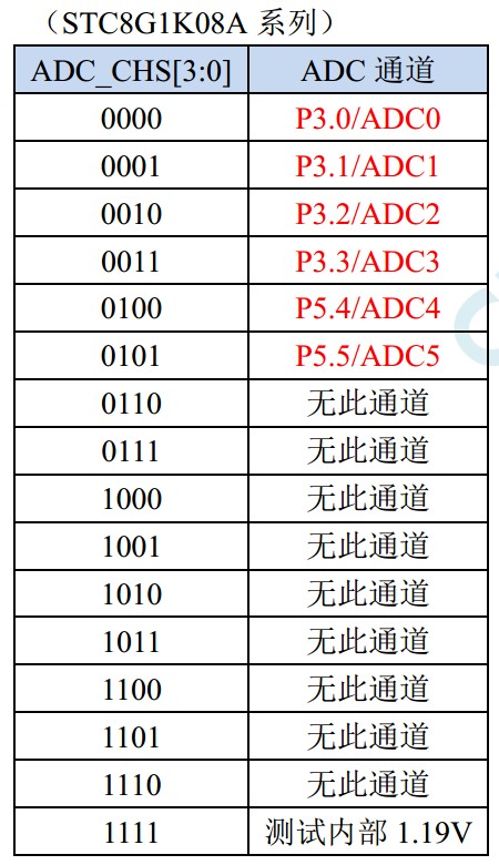 截图202405181754376994.jpg
