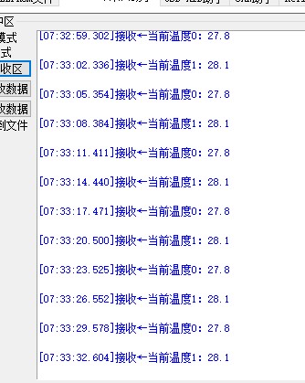截图202405190733416759.jpg