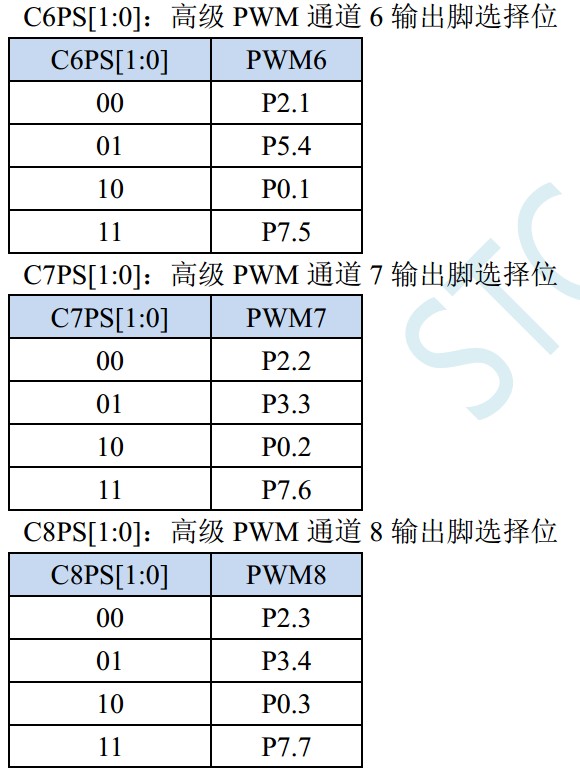 截图202405190813424462.jpg