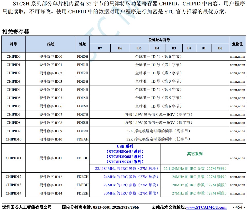 截图202405191412017920.jpg