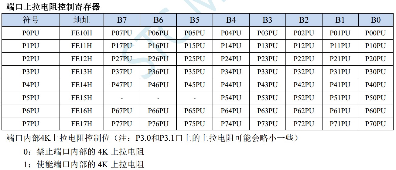 截图202405191901503716.jpg