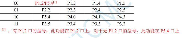 截图202405192052318494.jpg
