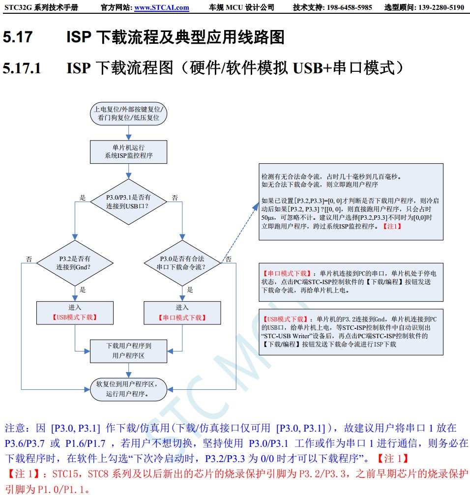截图202405192234437941.jpg
