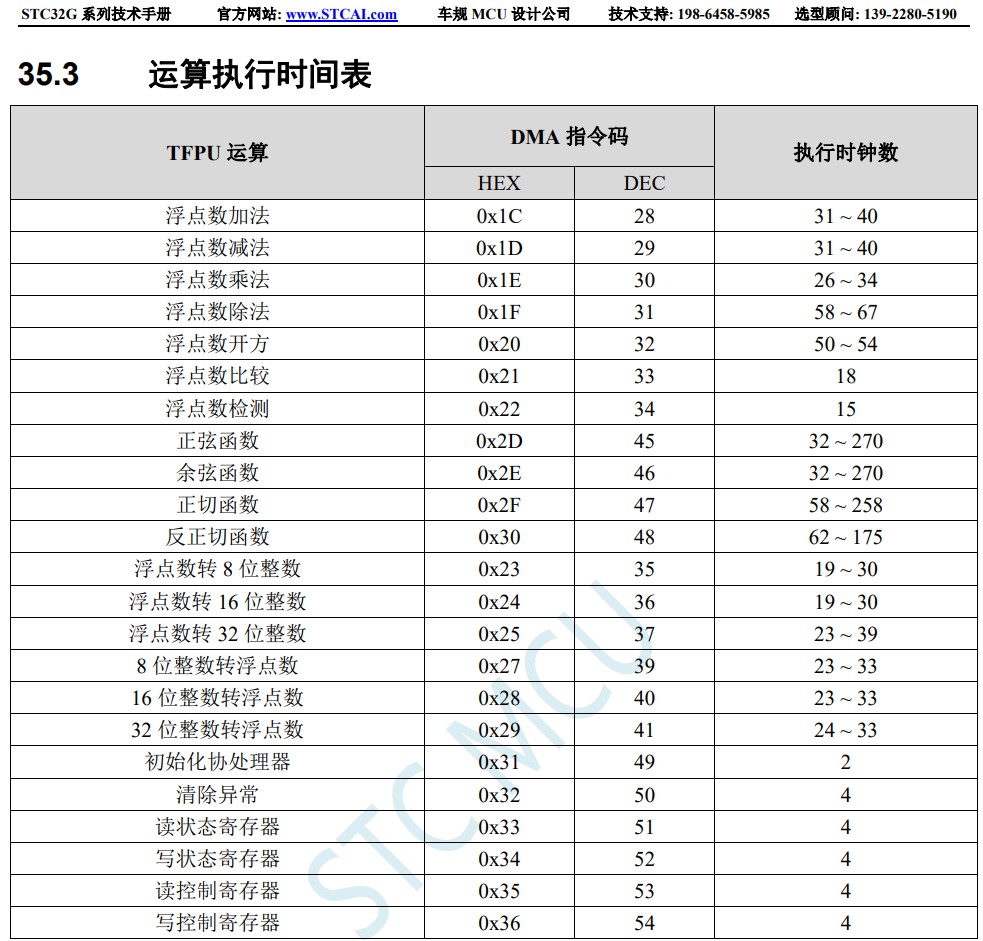 截图202405200909173290.jpg