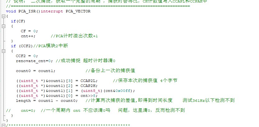 截图202405201544171065.jpg