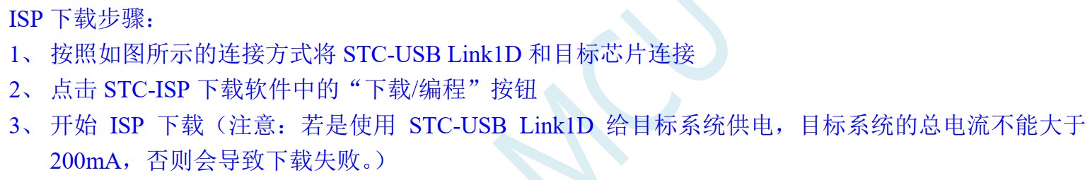 截图202405201724016648.jpg