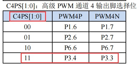 截图202405201850498863.jpg