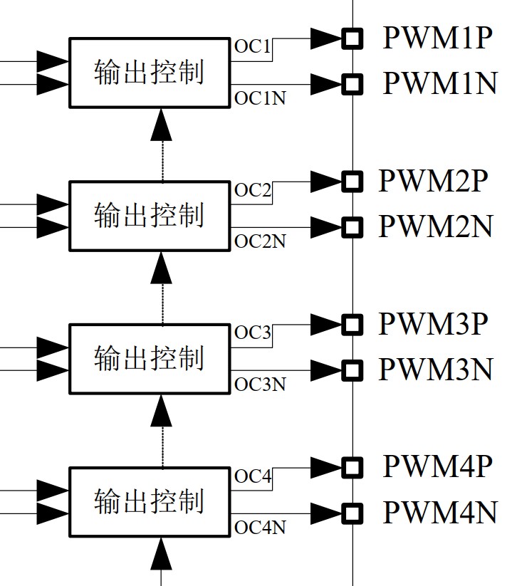 截图202405211301588171.jpg