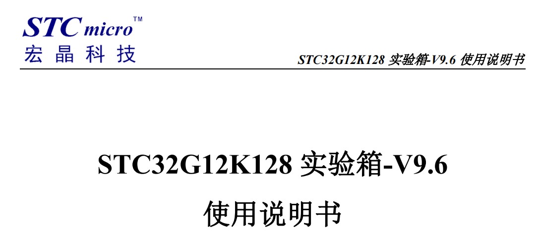 截图202405211312111408.jpg