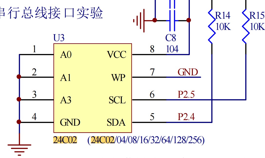 截图202405211356562908.jpg