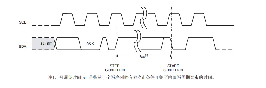 截图202405211702409972.jpg