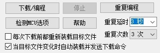 截图202405212046114322.jpg