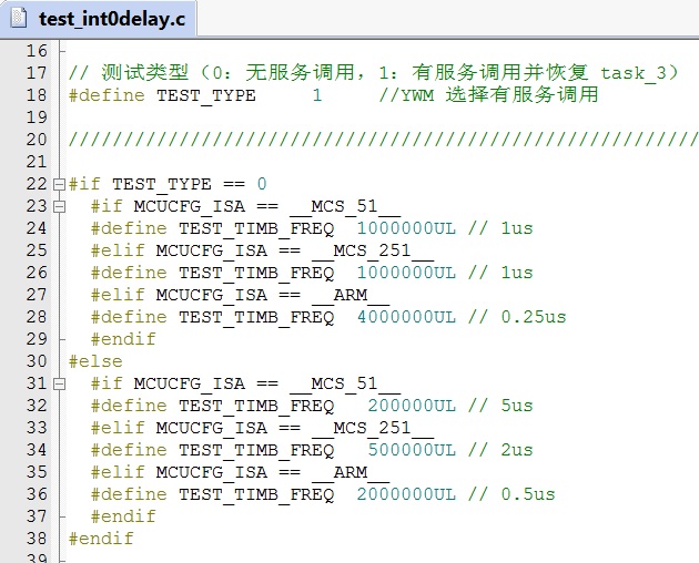 Fig_02_测试类型.jpg