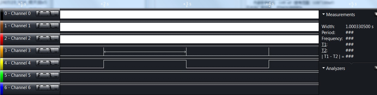Fig_06_1秒.jpg