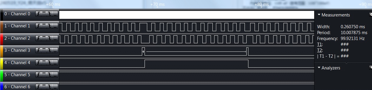 Fig_06_10毫秒.jpg