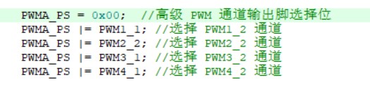 截图202405230856108980.jpg