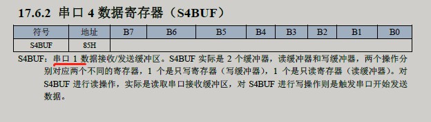 截图202405231043352702.jpg