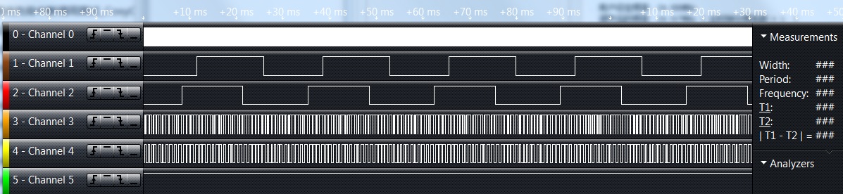 Fig_09_100微秒.jpg