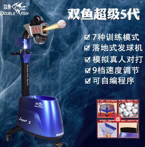 截图202405231718407519.jpg