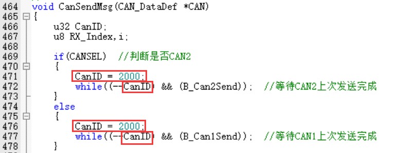 截图202405231838316274.jpg