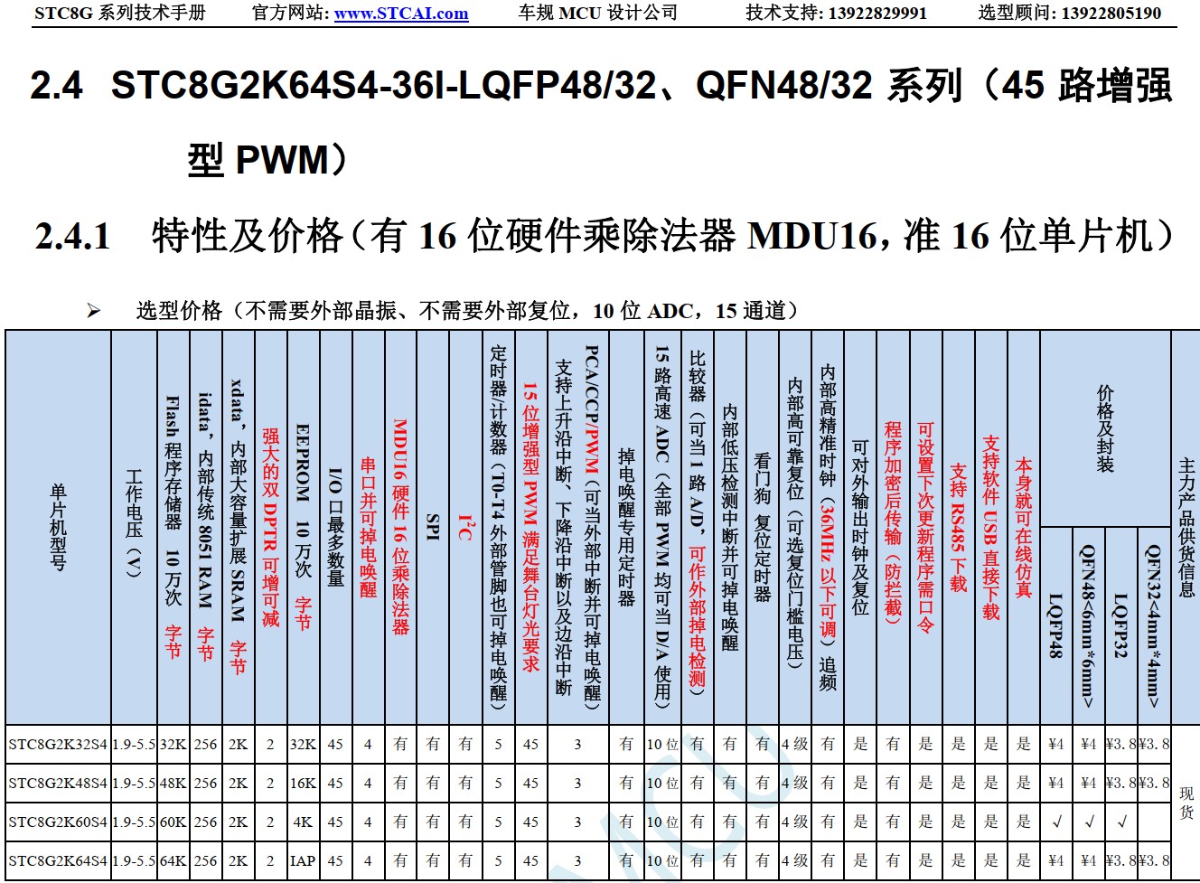 截图202405231917294316.jpg