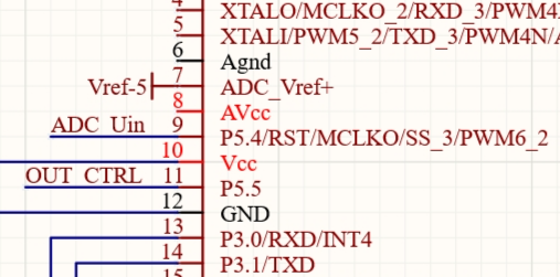 screenshot-1716513517642.png