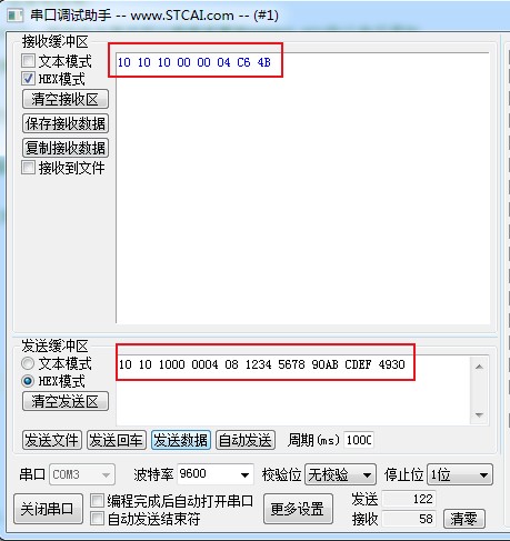 截图202405241021213531.jpg
